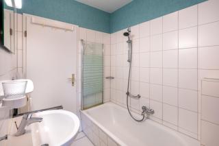 Haus am Buchenpark 09 - 2