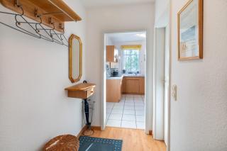 Haus am Buchenpark 09 - 1