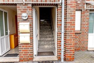 Ferienwohnung Obertor - 7