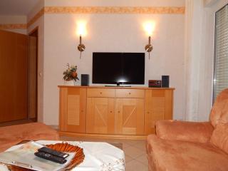 FeWo Hänsel GM 69372 - 2