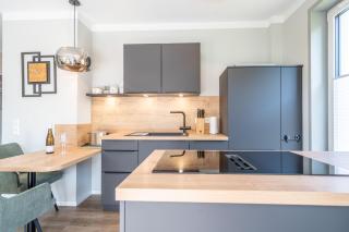 Quartier 6 - App 03 - 9