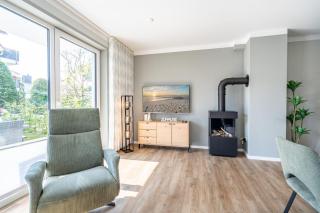 Quartier 6 - App 03 - 6