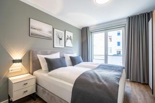 Quartier 6 - App 03 - 2