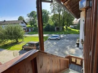 Ferienwohnung Sunseid n - Warngau - 7