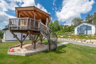 Einzelhaus Premium - Truppach - 5
