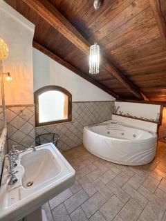 Dreams Valley - Valmontone - 9