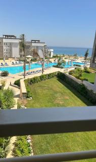 واحة مينا - mena oasis - Ain Sokhna - 8