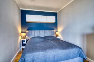 Haus Schöne Aussicht, App 2SB318 - 8