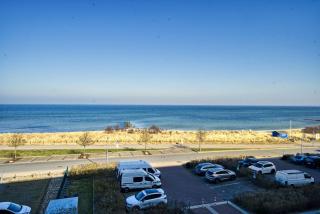 Haus Schöne Aussicht, App 2SB318 - 9