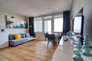 Haus Schöne Aussicht, App 2SB318 - 7