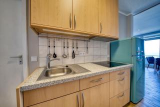 Haus Schöne Aussicht, App 2SB318 - 4