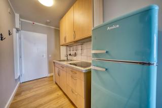 Haus Schöne Aussicht, App 2SB318 - 3