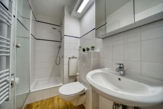 Haus Schöne Aussicht, App 2SB318 - 1