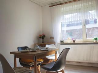 Ferienhaus Annegrete - Südbrookmerland - 4