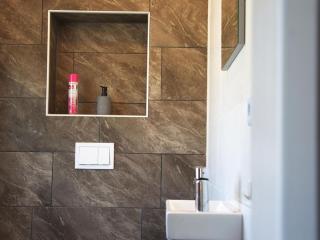 Ferienhaus Annegrete - 2