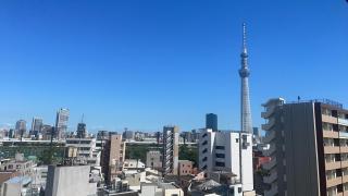 HOTEL Calm Stay Asakusa Japanese House Calm Stay Imado浅草今戸 ツインルーム 浅草駅までバスすぐ好立地 新築民泊 ビジネス 観光 家族連れ大歓迎 長期滞在大歓迎 - Tokyo - 8