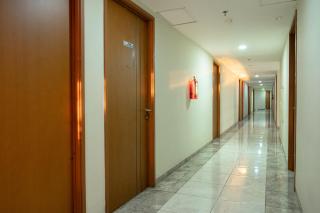 ANTAREJA Green Lake By Reccoma - Pondokcabe Hilir - 1