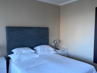Sea View Penthouse with Terrace Podstrana Split - 3