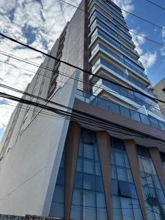 Toulon - Guarapari - 6