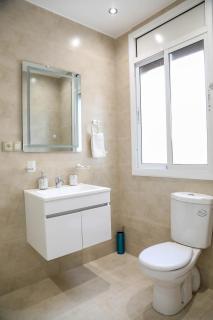 Residence Issrae 1 - Nador - 6