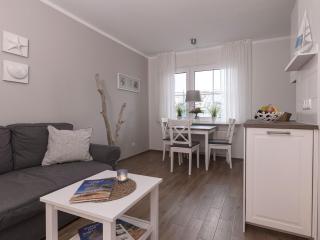 Appartementhaus Zingst 3 - Urlaub zwischen Meer & Bodden - Zingst - 3