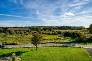 Ferienpark - Haus N, App 0N0306 - 9