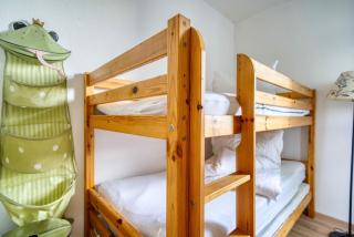 Ferienpark - Haus N, App 0N0306 - 7