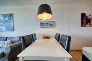 Ferienpark - Haus N, App 0N0306 - 4