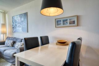 Ferienpark - Haus N, App 0N0306 - 3