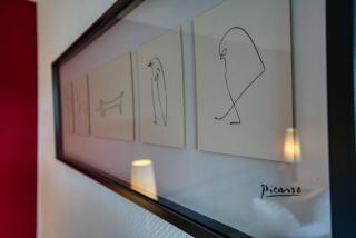 Ferienpark - Haus N, App 0N0306 - 2