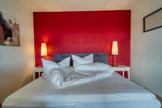 Ferienpark - Haus N, App 0N0306 - 1