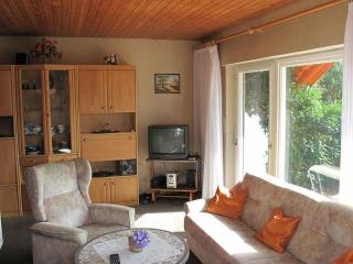 Ferienhaus im Feriendorf Reichenbach B17 - 2