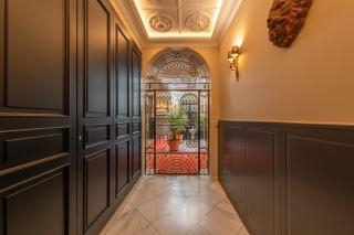 Casa 1862 Heritage Suites by Stay Unique - Siviglia - 1