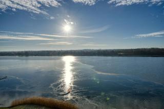 3AM55 ,,Aquamarina" 55 Steinwarder 11 - 9