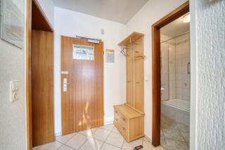 3AM55 ,,Aquamarina" 55 Steinwarder 11 - 6