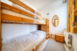 3AM55 ,,Aquamarina" 55 Steinwarder 11 - 7