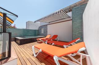 Casa 1862 Heritage Suites by Stay Unique - Siviglia - 7