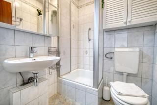 3AM55 ,,Aquamarina" 55 Steinwarder 11 - 5