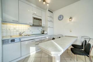 3AM55 ,,Aquamarina" 55 Steinwarder 11 - 4