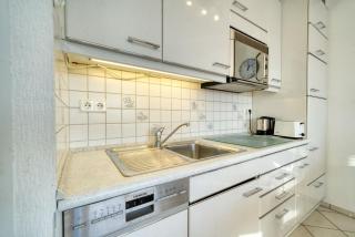 3AM55 ,,Aquamarina" 55 Steinwarder 11 - 3