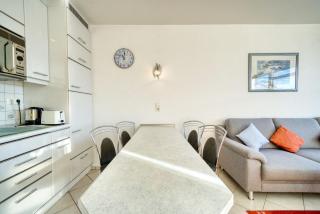 3AM55 ,,Aquamarina" 55 Steinwarder 11 - 2