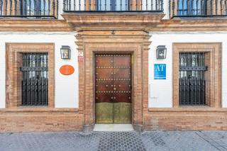 Casa 1862 Heritage Suites by Stay Unique - Siviglia - 3