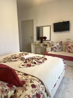 Apartments Ardoni - 7