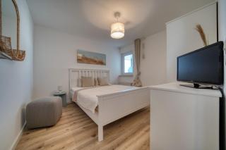 Haus Ostseeresidenz, App 3OSR117 - 8