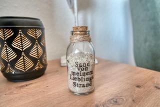 Haus Ostseeresidenz, App 3OSR117 - 6