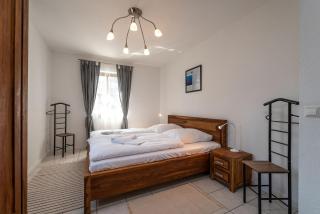 Ackerweg, App 03 - Ueckeritz - 4