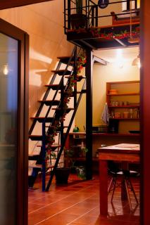 Casa Independencia Oaxaca a 6 calles del Zócalo - Città di Oaxaca - 6