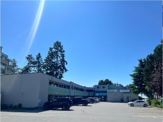 Sechelt inn - Sechelt - 4