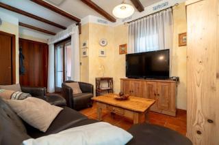 Toscana - 2