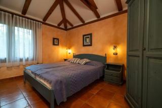 Toscana - 1